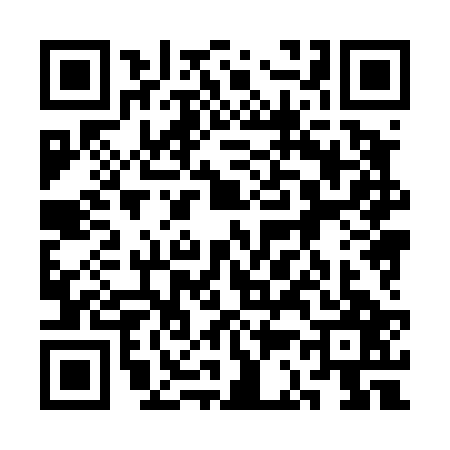 QR code for 3C84279
