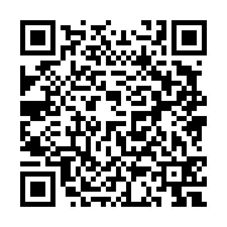 QR code for 3C8432C