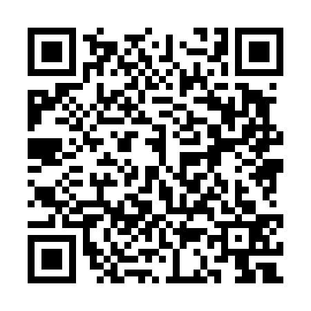 QR code for 3C84337
