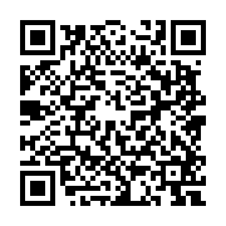 QR code for 3C8444M