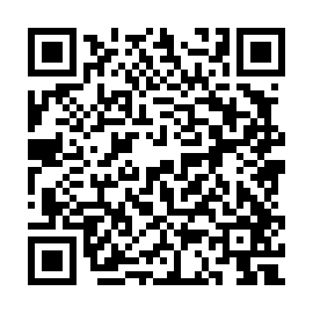 QR code for 3C8446B