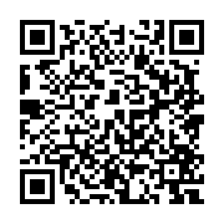 QR code for 3C84474