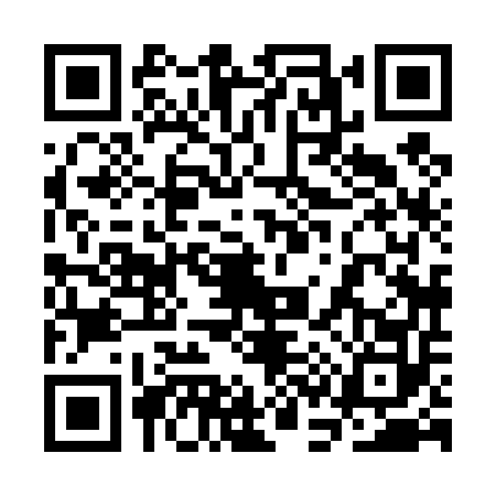 QR code for 3C84526