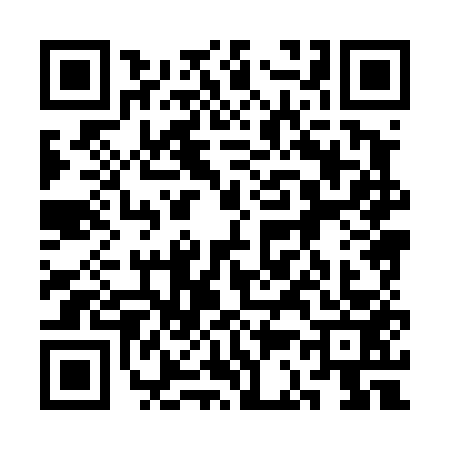 QR code for 3C84531