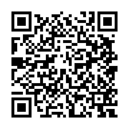 QR code for 3C8453N