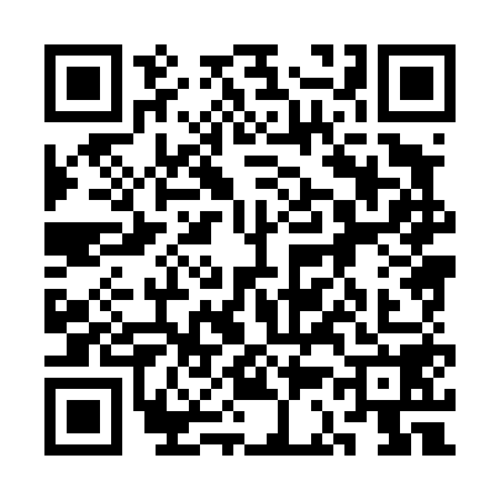 QR code for 3C84583