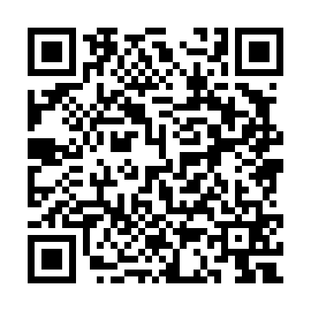 QR code for 3C84612