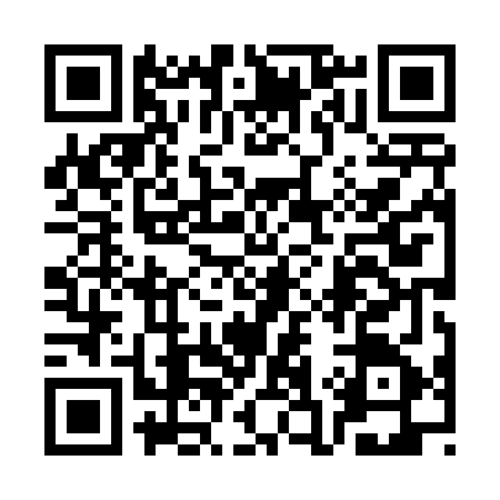 QR code for 3C84658