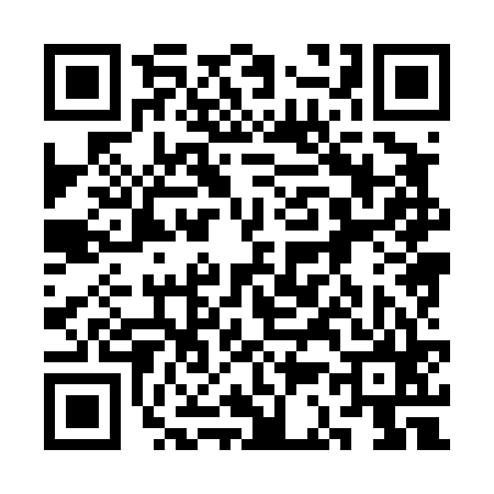 QR code for 3C8465X