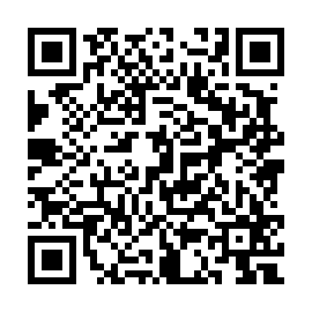 QR code for 3C8466T