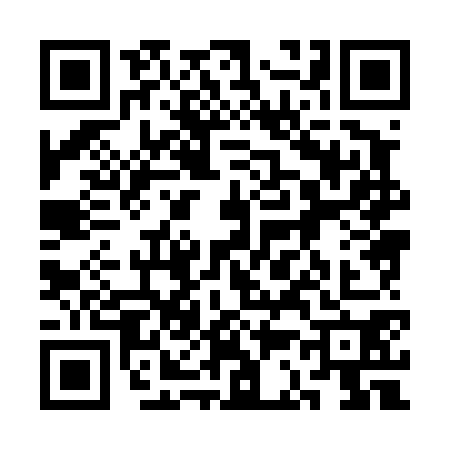 QR code for 3C84704