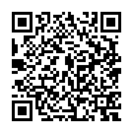 QR code for 3C84710