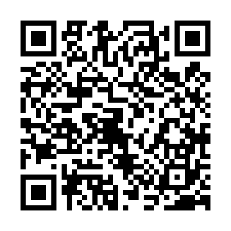 QR code for 3C8472H