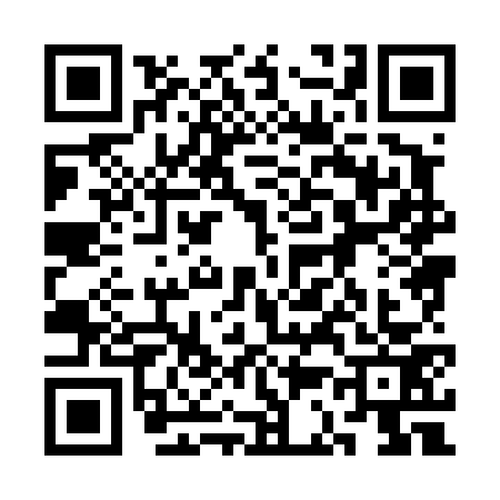 QR code for 3C84734