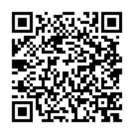 QR code for 3C84748