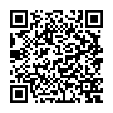 QR code for 3C84762