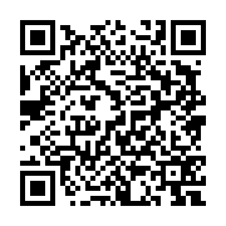 QR code for 3C84763