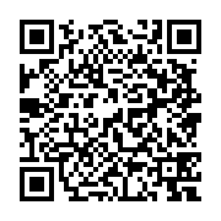 QR code for 3C8478I