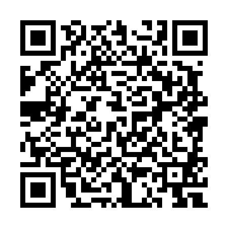QR code for 3C84804