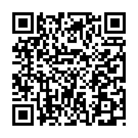 QR code for 3C84810