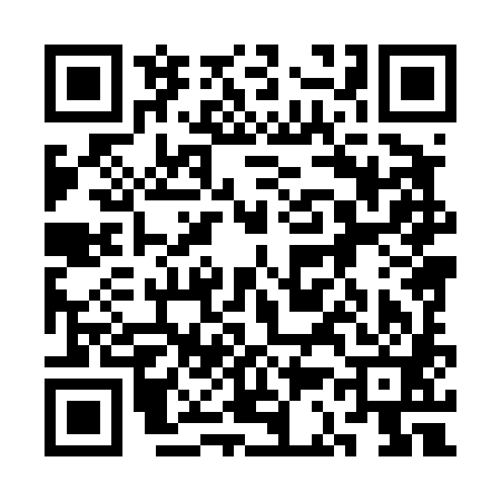 QR code for 3C8481L