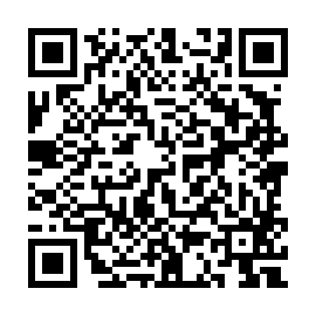 QR code for 3C8486R