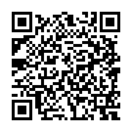 QR code for 3C84919