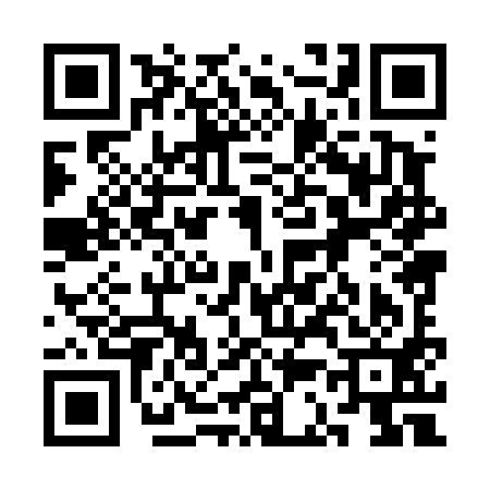 QR code for 3C8491E