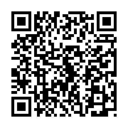 QR code for 3C84990