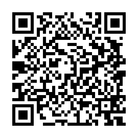 QR code for 3C8499Z