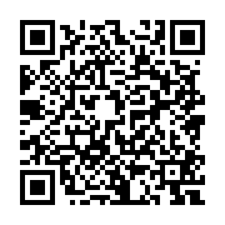 QR code for 3C85019