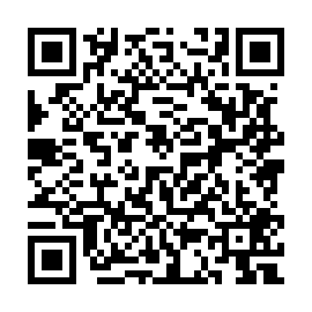 QR code for 3C85097