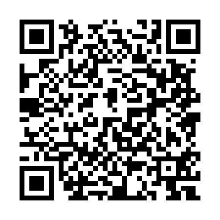 QR code for 3C8510O