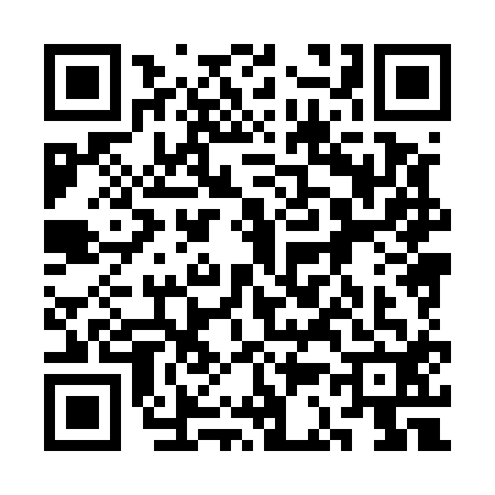 QR code for 3C85127