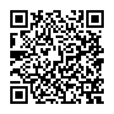 QR code for 3C8514N