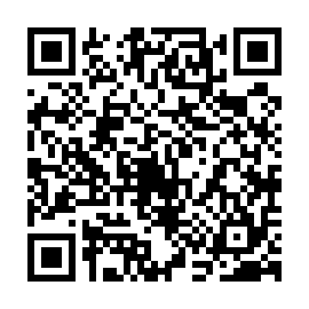 QR code for 3C8514W