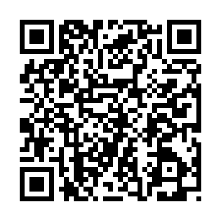QR code for 3C85170