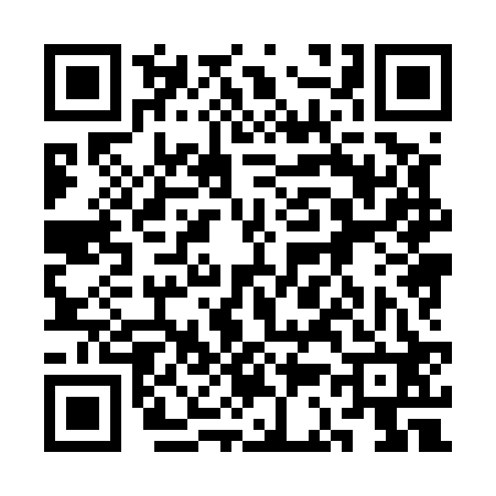 QR code for 3C8522V