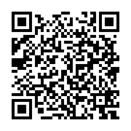 QR code for 3C8529Z