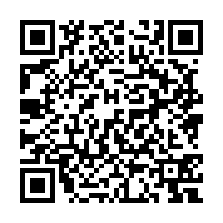QR code for 3C85302