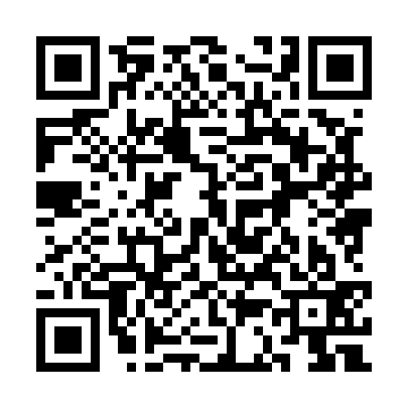 QR code for 3C8533B