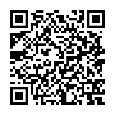 QR code for 3C8534C