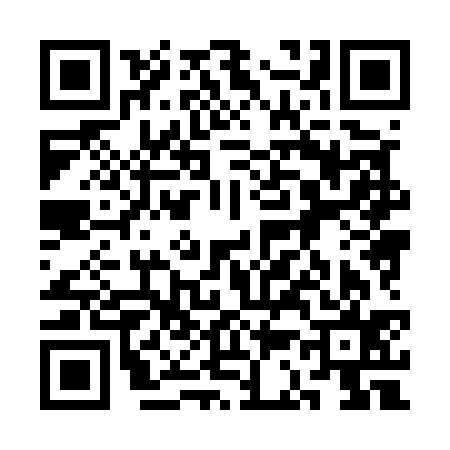 QR code for 3C8535L
