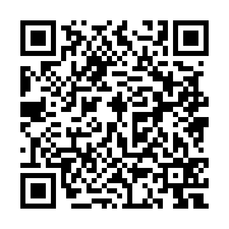 QR code for 3C8536H
