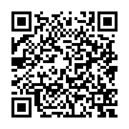 QR code for 3C85374