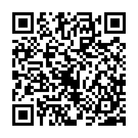 QR code for 3C8544Q