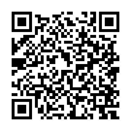 QR code for 3C85464