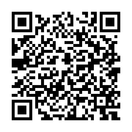 QR code for 3C85572