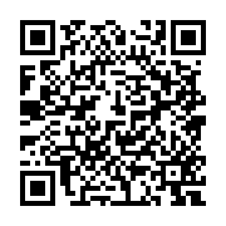 QR code for 3C8557Y