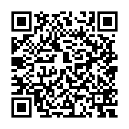 QR code for 3C8559F